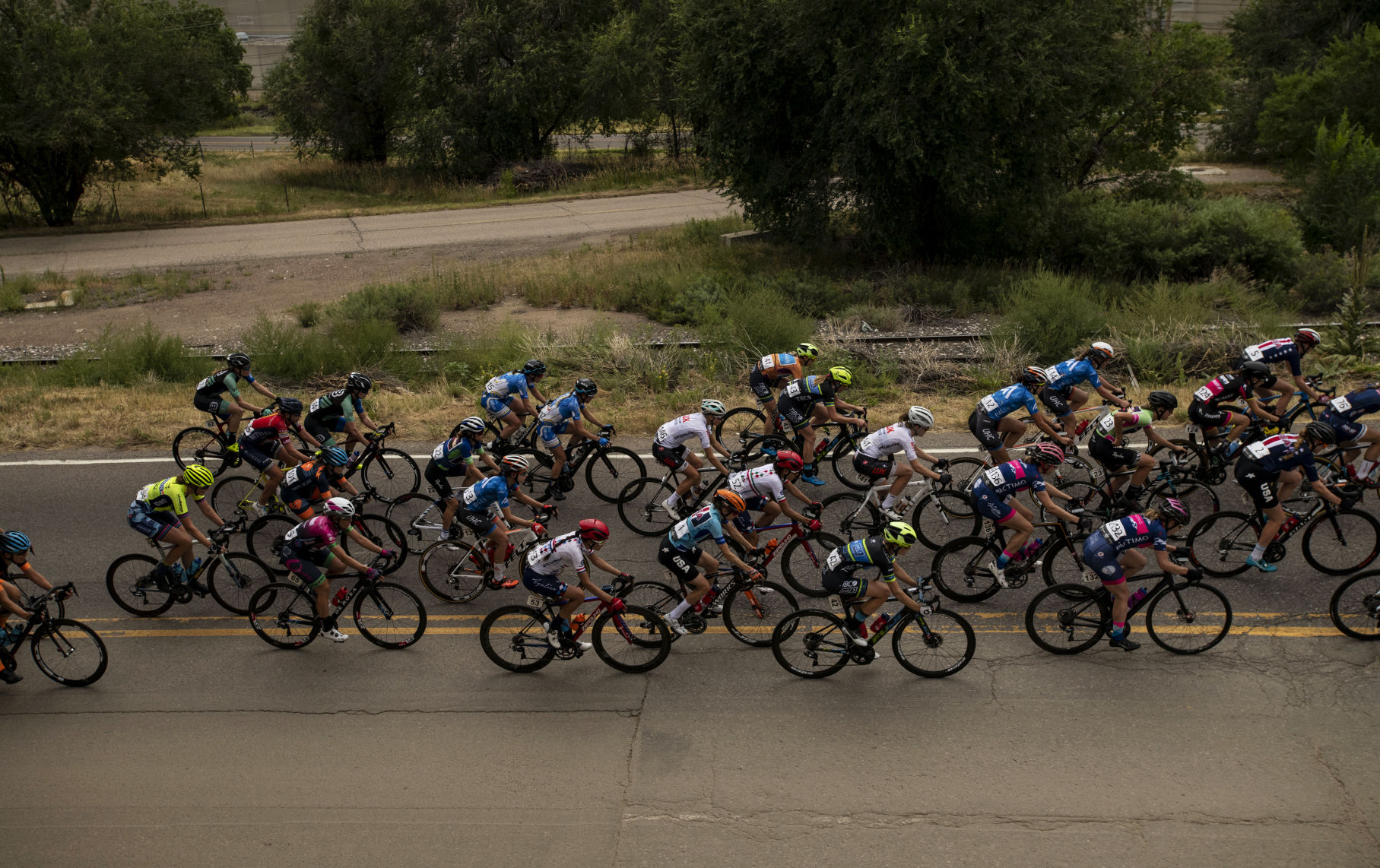 082519-s-Cycling 06.jpg